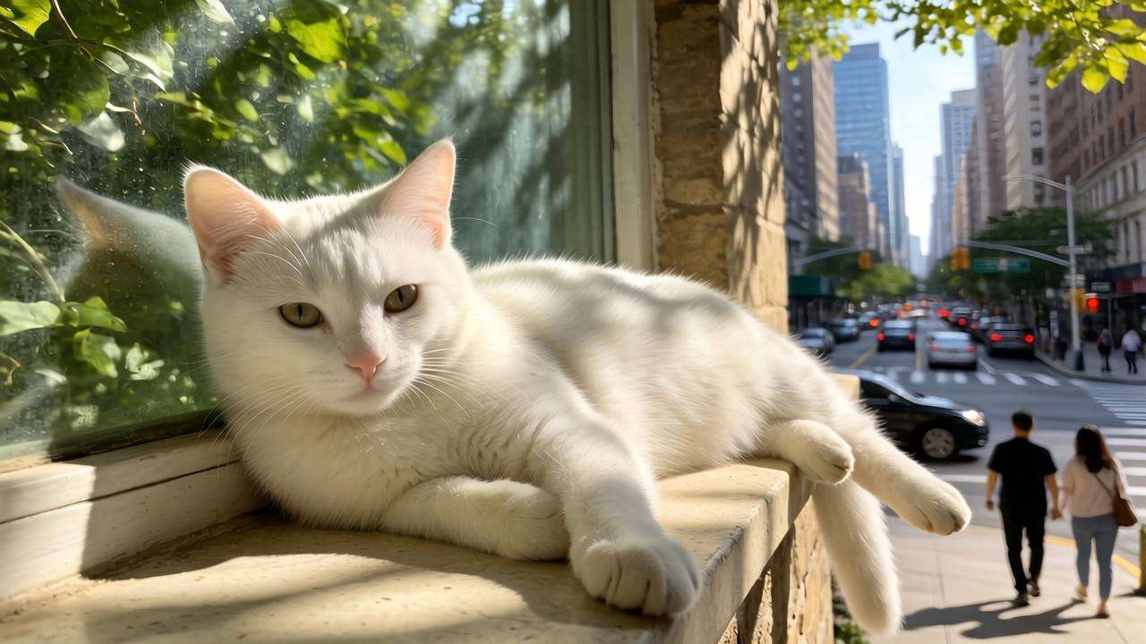 孕期营养补充全攻略：准妈妈必知的科学饮食指南-天维邦考教育网第一张图