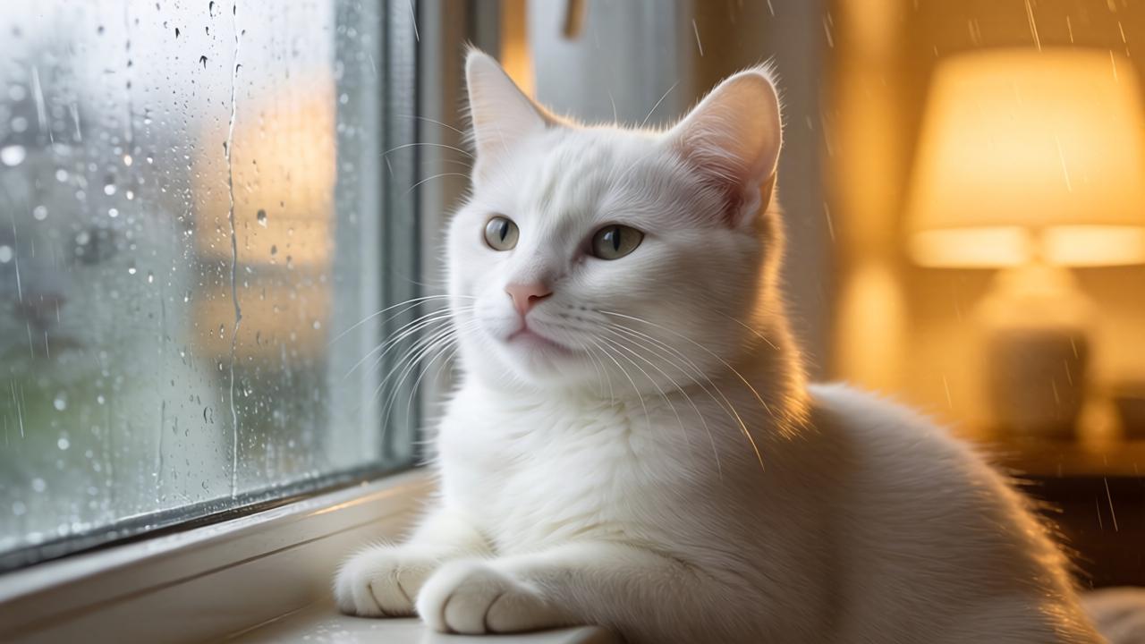 豆腐的营养价值与六种经典烹饪方法全攻略-天维邦考教育网第二张图