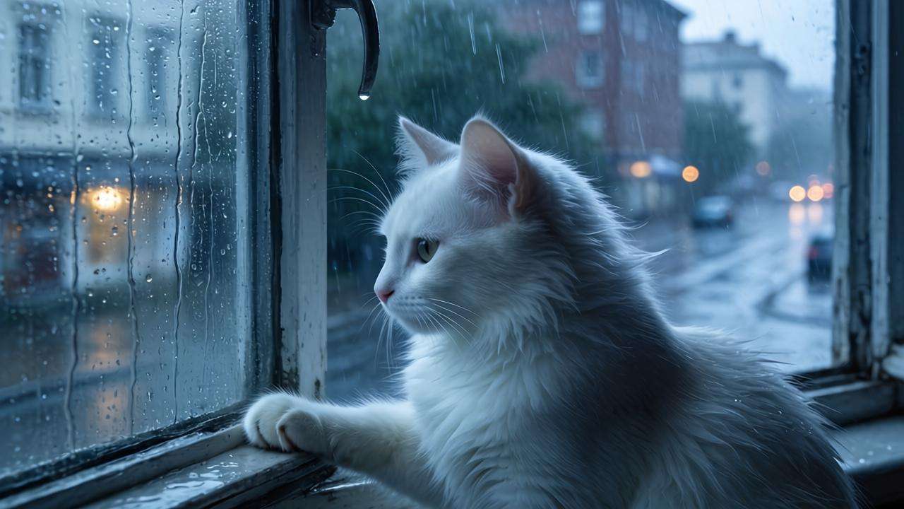 豆腐的营养价值及六种美味烹饪方法全攻略-天维邦考教育网第二张图