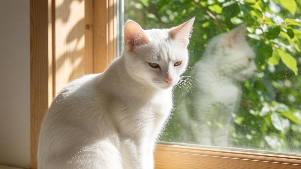 孕妇缺碘危害大 45%孕期女性尿碘值不达标需科学补碘-天维邦考教育网 孕妇缺碘危害大 45%孕期女性尿碘值不达标需科学补碘-天维邦考教育网第二张图