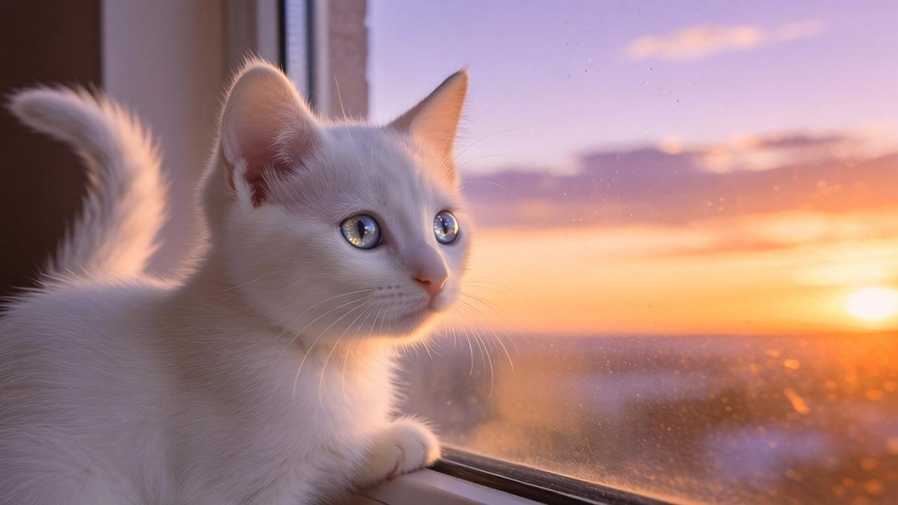 孕期营养补充全攻略：准妈妈必知的科学饮食指南-天维邦考教育网第二张图