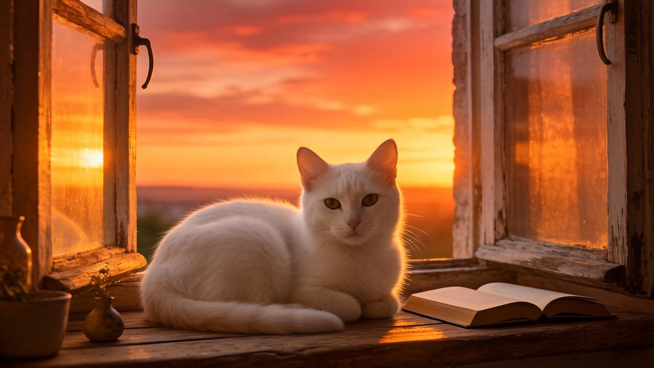 孕妇冬季饮食禁忌 这4类食物少吃为妙-天维邦考教育网第二张图