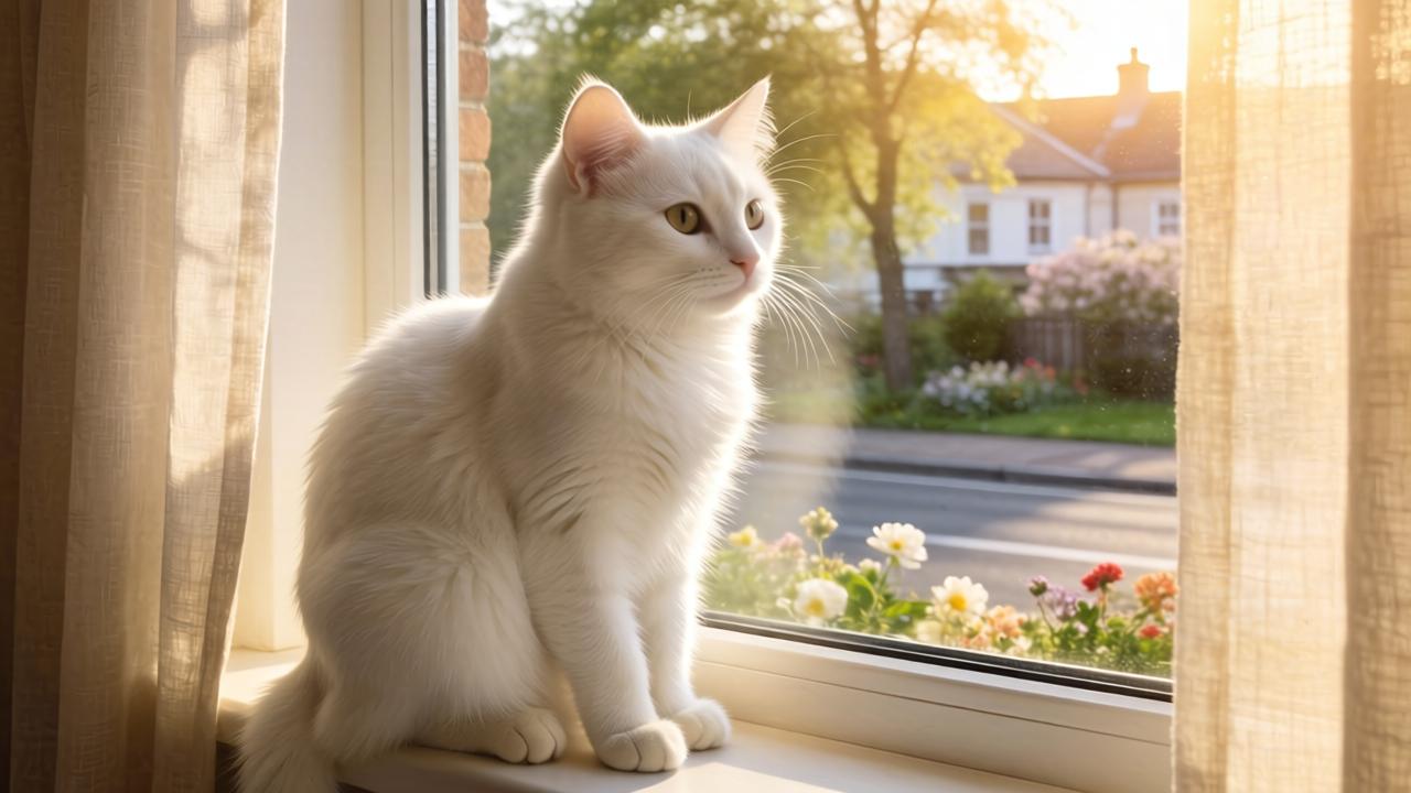 孕妇能否吃月饼？三高食品的孕期饮食禁忌指南-天维邦考教育网