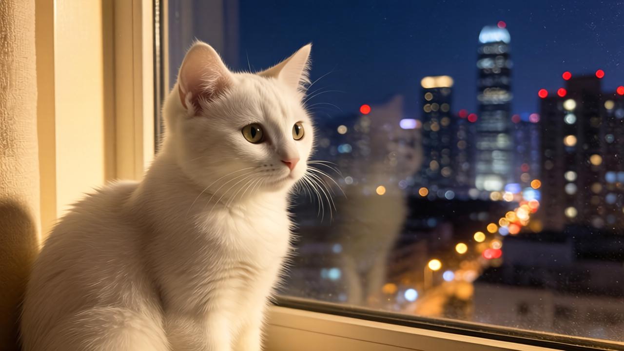 孕妇喝奶指南：孕期牛奶摄入量及选择建议-天维邦考教育网