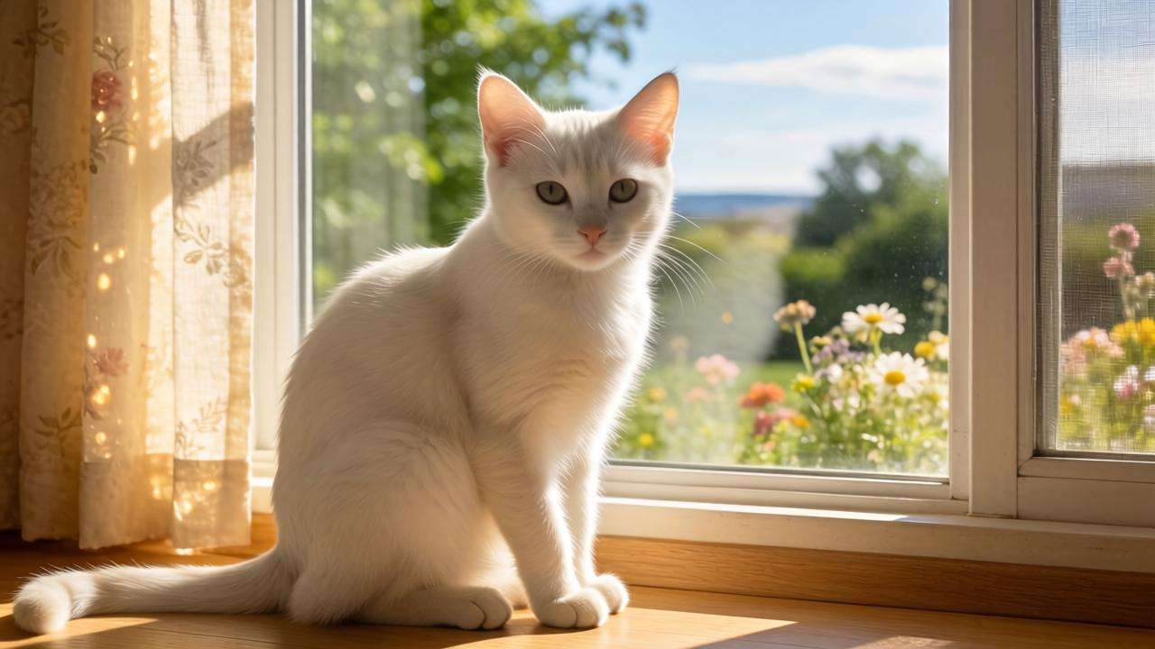 孕妇能否吃月饼？三高食品的孕期饮食禁忌指南-天维邦考教育网