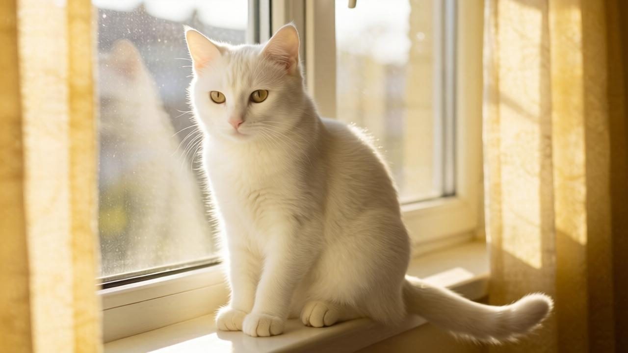 孕妇补充叶酸注意事项及富含叶酸食物推荐-天维邦考教育网