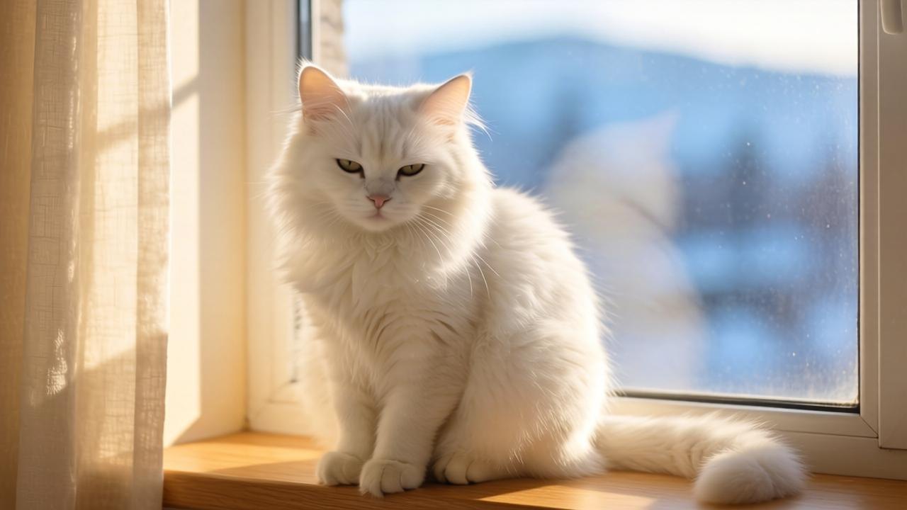 孕妇缺乏维生素影响胎儿发育，补充微量营养素促进母婴健康-天维邦考教育网