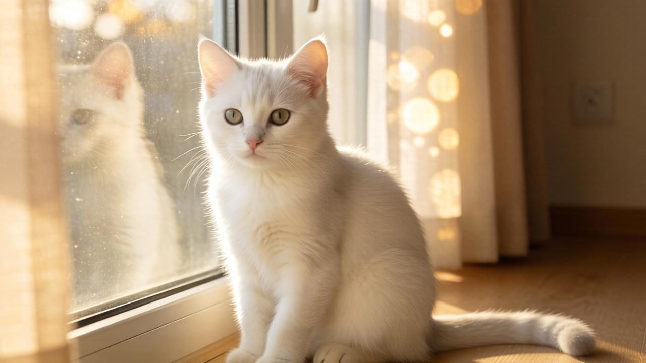 怀孕初期吃什么好？必备营养食物推荐-天维邦考教育网