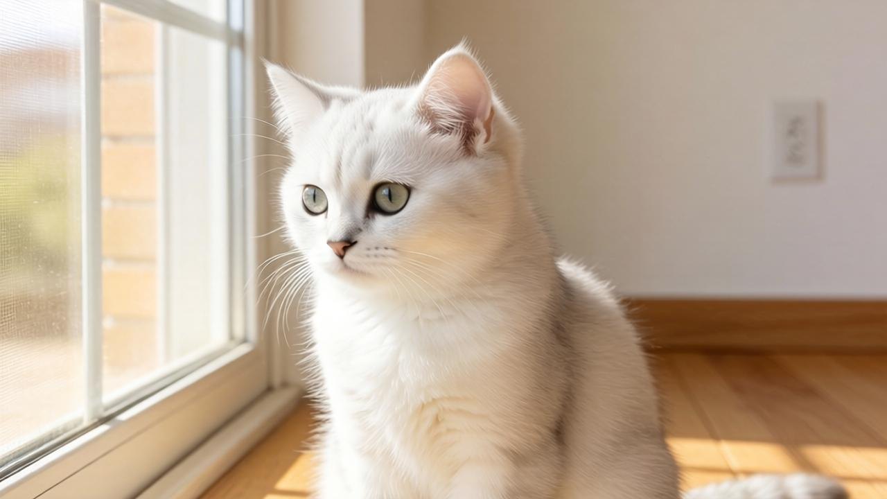 胎儿在母体中的神秘活动：超声技术揭示生命起源奥秘-天维邦考教育网