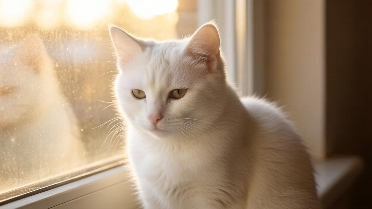 孕妇冬季吃水果怕冷？教你水果加热食用保营养的方法-天维邦考教育网