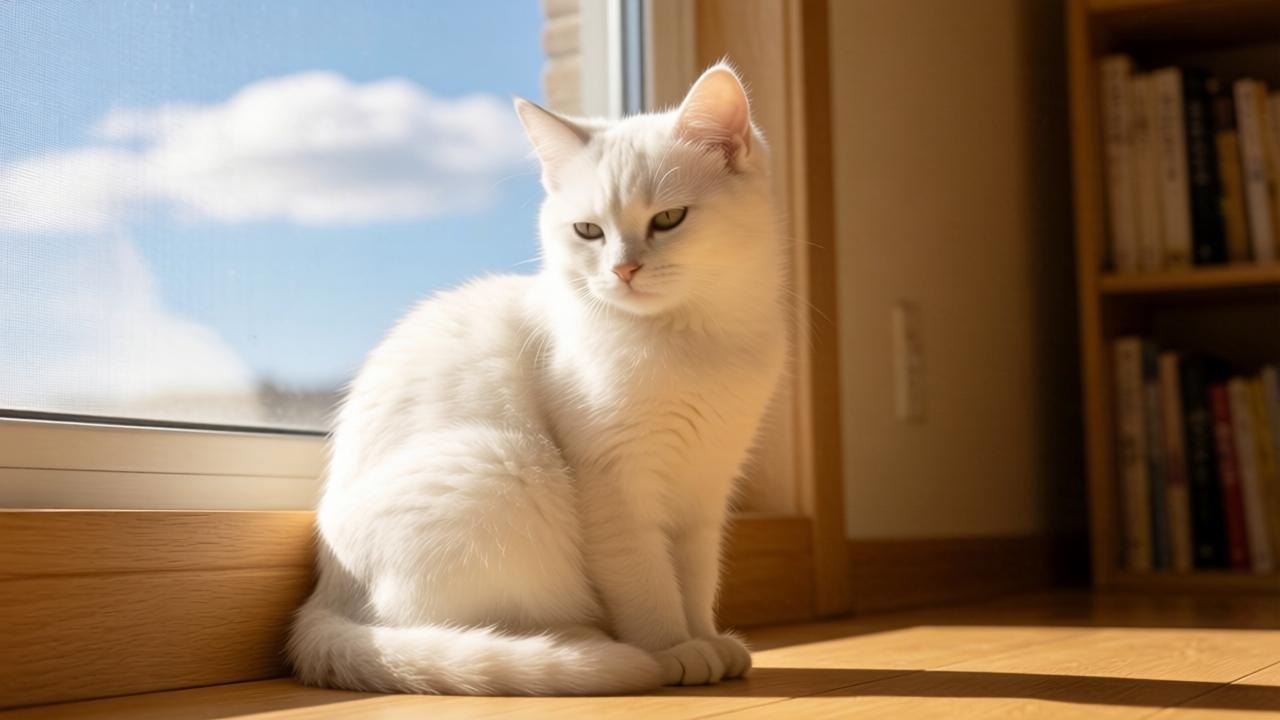 广东省十五五规划建议：一体推进教育科技人才发展-天维邦考教育网