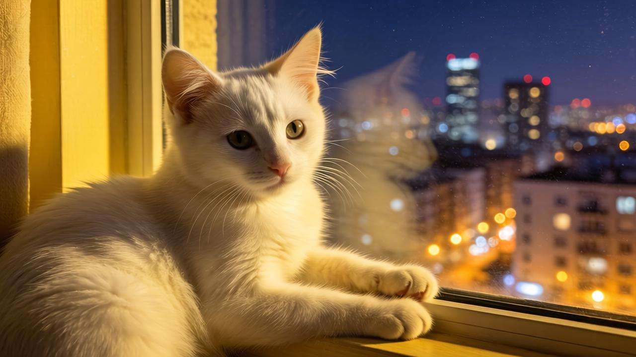 孕妇能否吃月饼及健康食用方法指南-天维邦考教育网第一张图