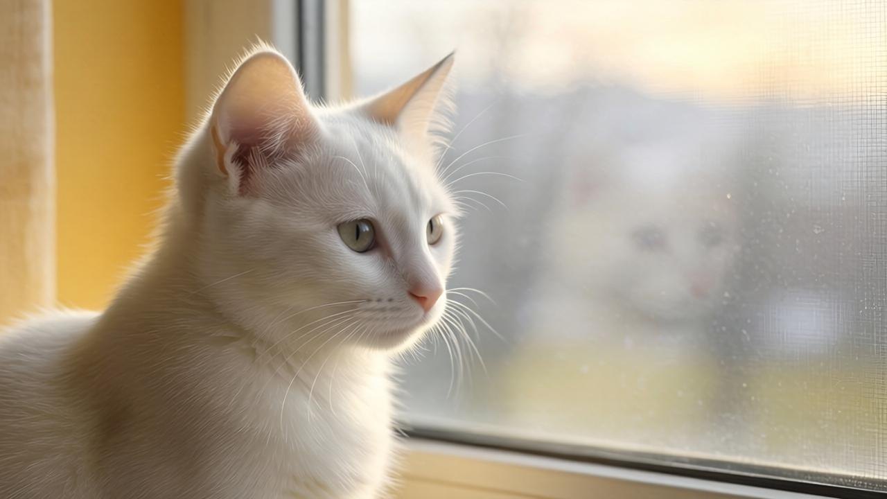 孕妇能否吃月饼？三高食品的孕期饮食禁忌指南-天维邦考教育网第一张图