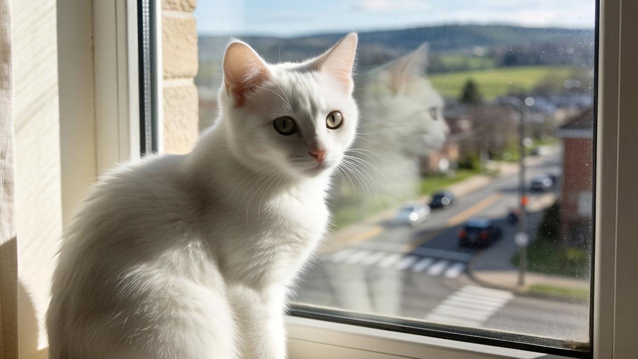 广东省十五五规划建议：一体推进教育科技人才发展-天维邦考教育网第一张图