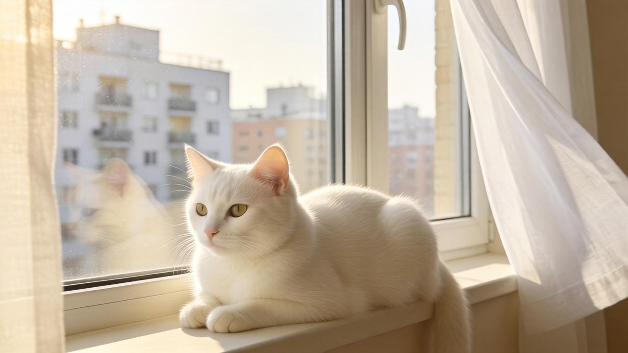 孕妇饭后七不宜注意事项，保障母婴健康安全-天维邦考教育网第一张图