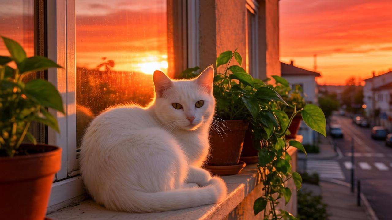 孕期营养西式简餐推荐 自制健康零食安心享用-天维邦考教育网第一张图