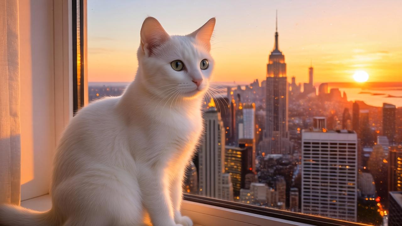 孕妇冬季吃水果怕冷?教你水果加热食用保营养的方法-天维邦考教育网 孕妇冬季吃水果怕冷?教你水果加热食用保营养的方法-天维邦考教育网第一张图