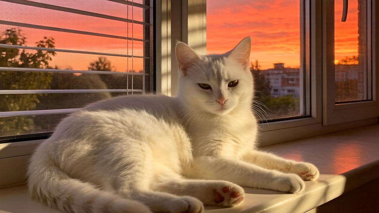 维生素补充的六大误区解析 科学摄入避免健康风险-天维邦考教育网第一张图