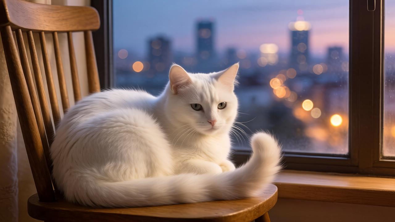 怀孕初期吃什么好？必备营养食物推荐-天维邦考教育网第一张图