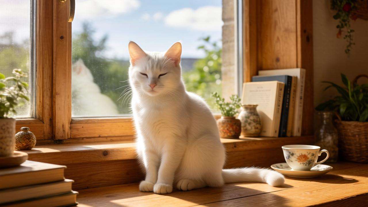 孕妇缺乏维生素影响胎儿发育，补充微量营养素促进母婴健康-天维邦考教育网第一张图