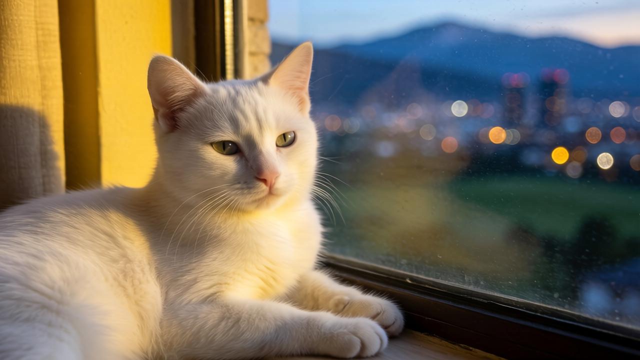 孕妇补充叶酸注意事项及富含叶酸食物推荐-天维邦考教育网第一张图