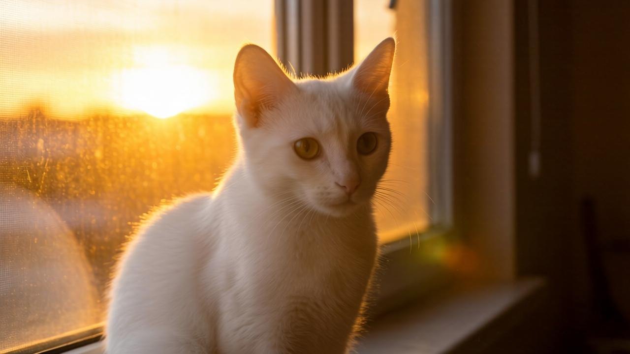 孕期长肉不长胎原因分析及科学增重指南-天维邦考教育网第一张图