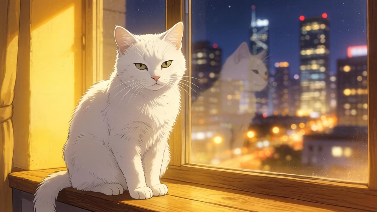 中央政治局分析2026年经济工作 坚持稳中求进推动高质量发展-天维邦考教育网第一张图