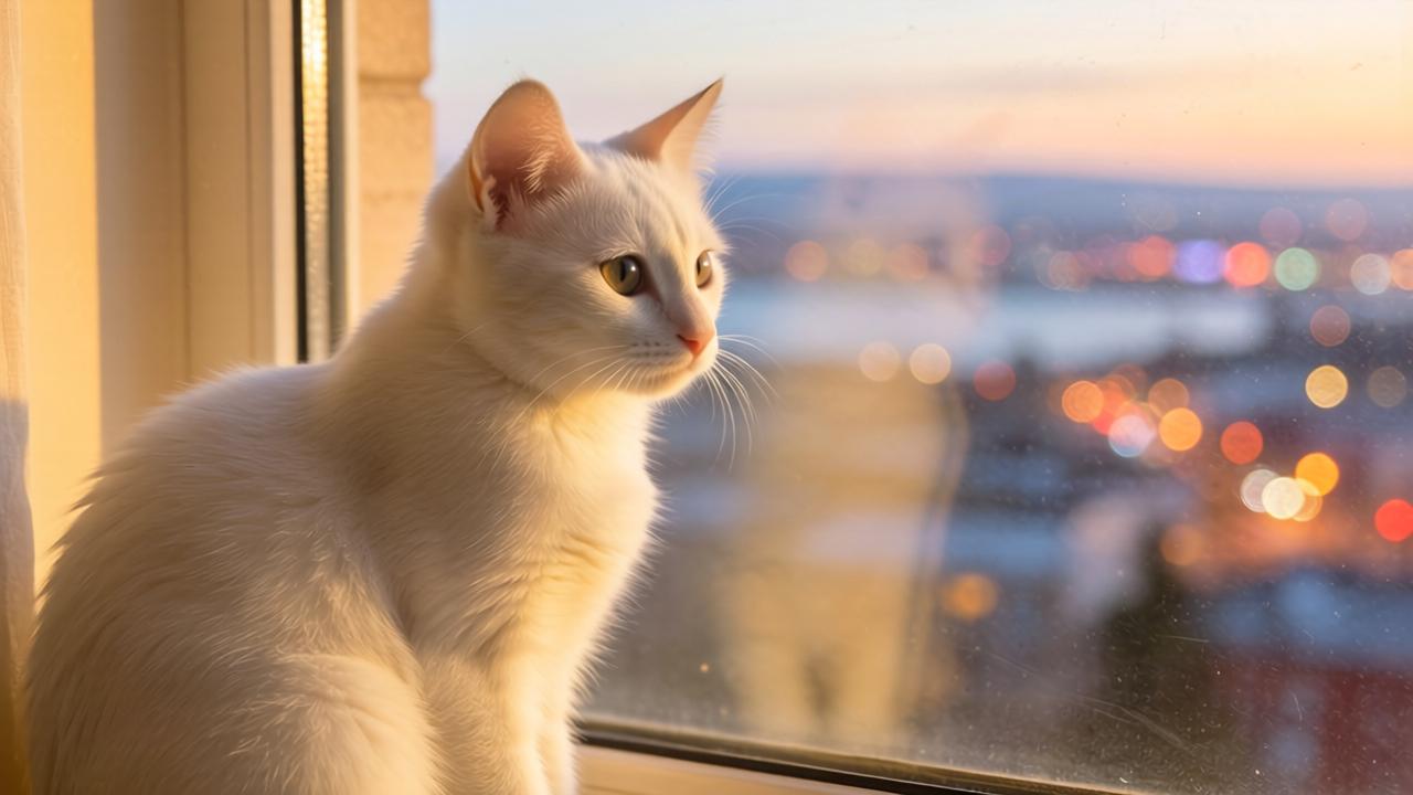 孕妇能否吃月饼？三高食品的孕期饮食禁忌指南-天维邦考教育网第一张图