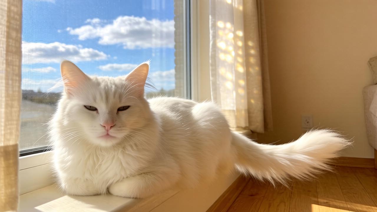 孕妇喝奶指南：孕期牛奶摄入量及选择建议-天维邦考教育网第一张图