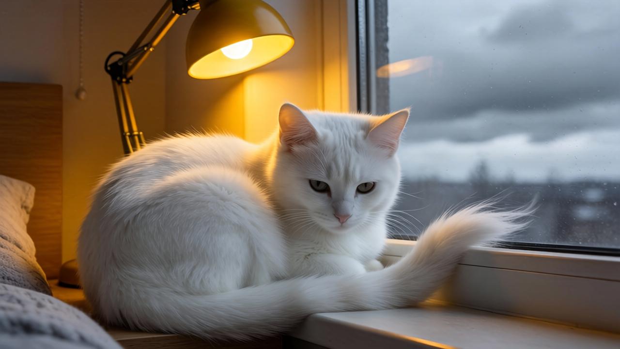 孕期长肉不长胎原因分析及科学增重指南-天维邦考教育网第二张图