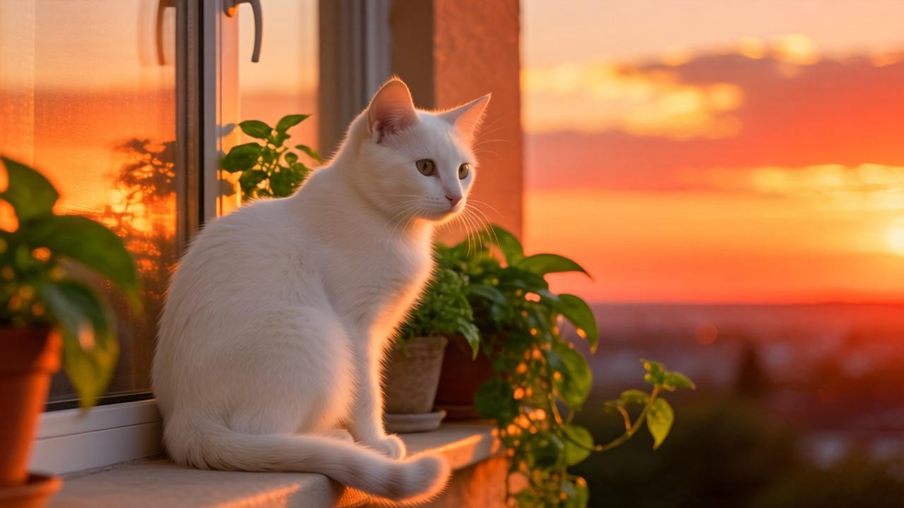 孕妇补充叶酸注意事项及富含叶酸食物推荐-天维邦考教育网第二张图