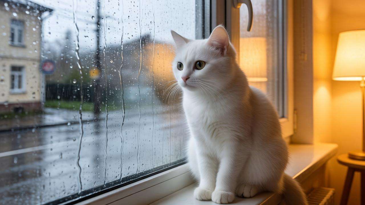 孕妇冬季吃水果怕冷?教你水果加热食用保营养的方法-天维邦考教育网 孕妇冬季吃水果怕冷?教你水果加热食用保营养的方法-天维邦考教育网第二张图