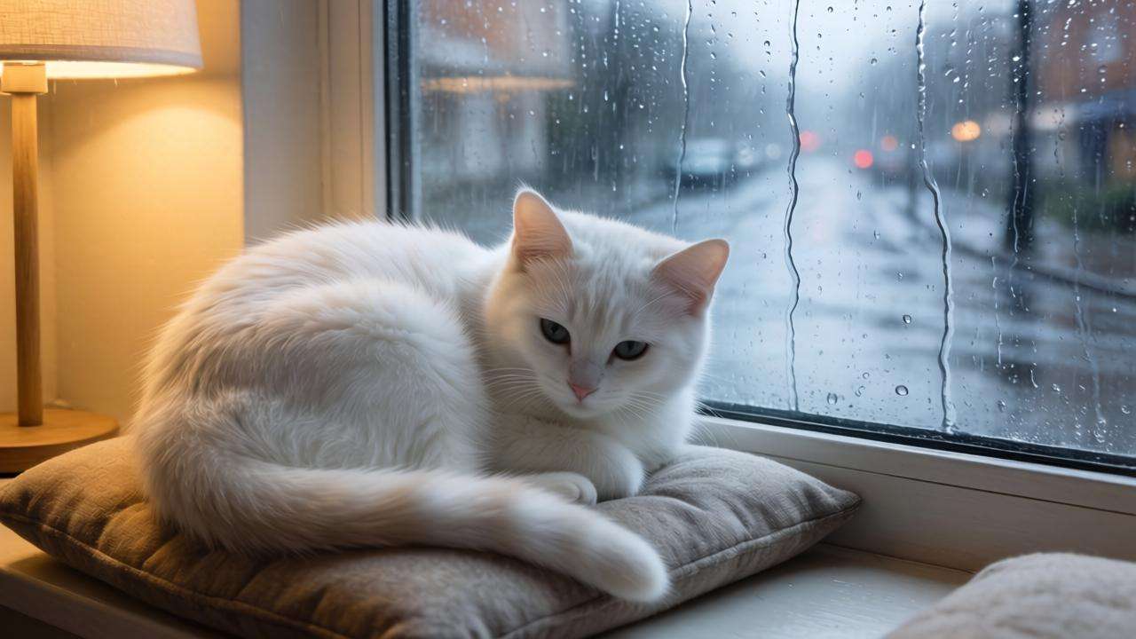 孕妇饭后七不宜注意事项，保障母婴健康安全-天维邦考教育网第二张图