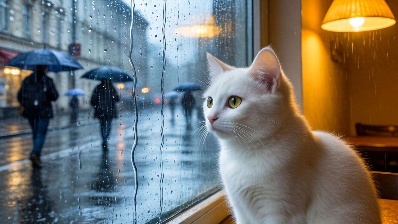 孕期营养西式简餐推荐 自制健康零食安心享用-天维邦考教育网第二张图