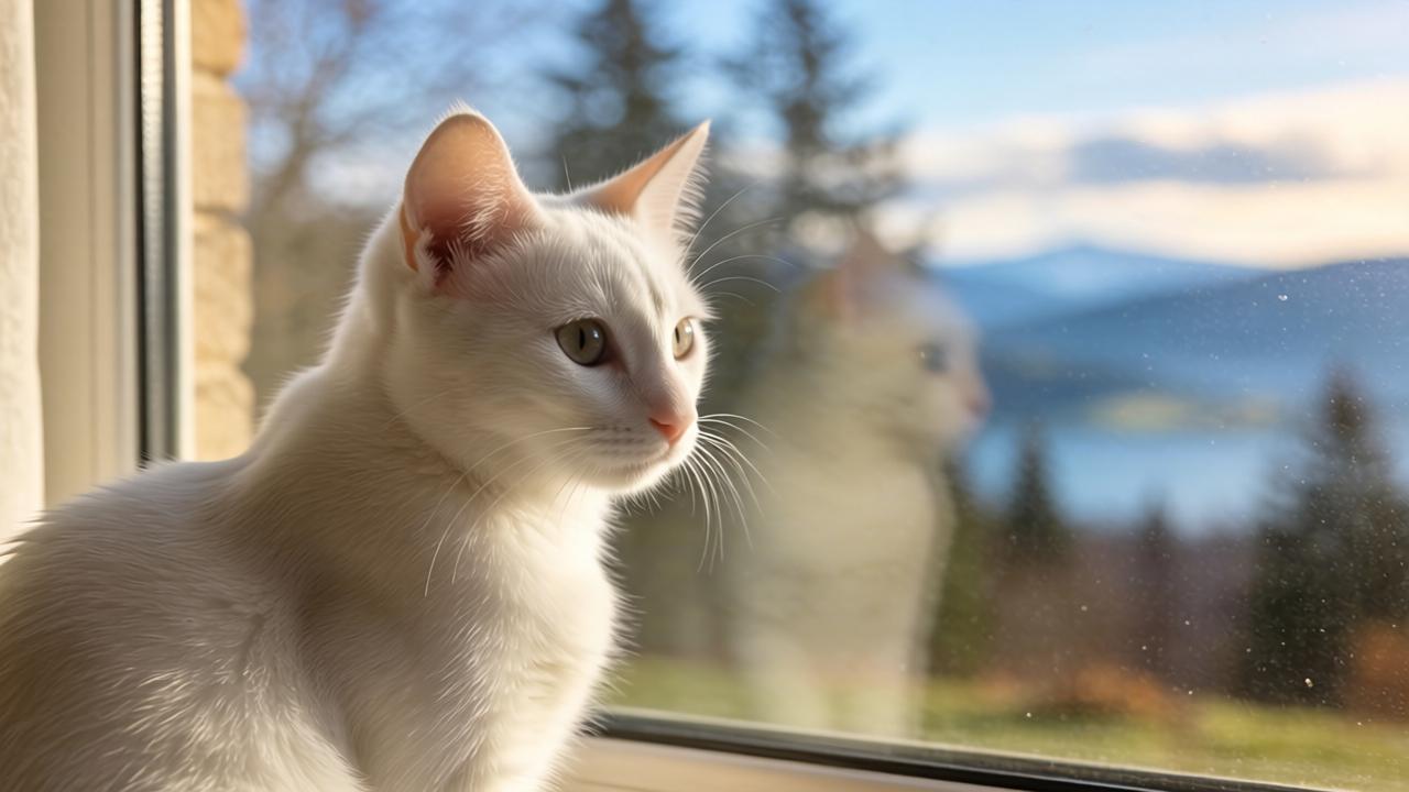 超声观察胎儿发育过程揭秘生命起源奥秘-天维邦考教育网第二张图