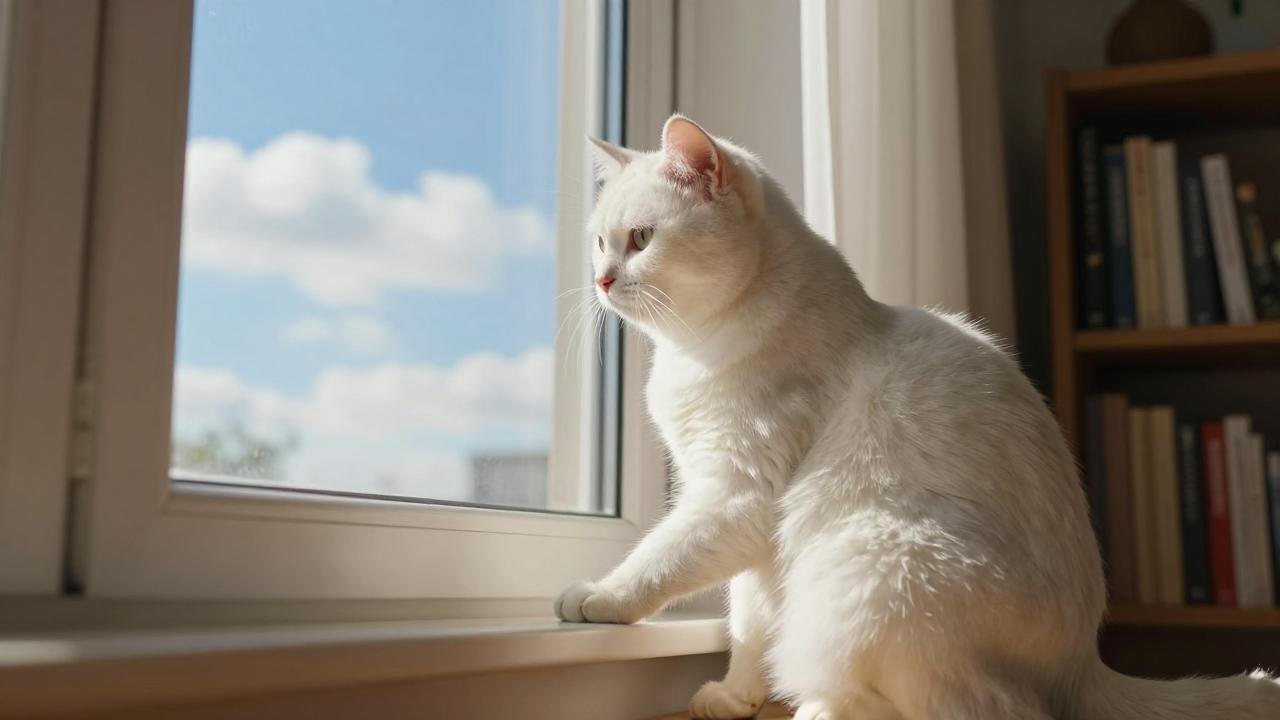 孕妇饭后七不宜注意事项，保障母婴健康安全-天维邦考教育网第三张图