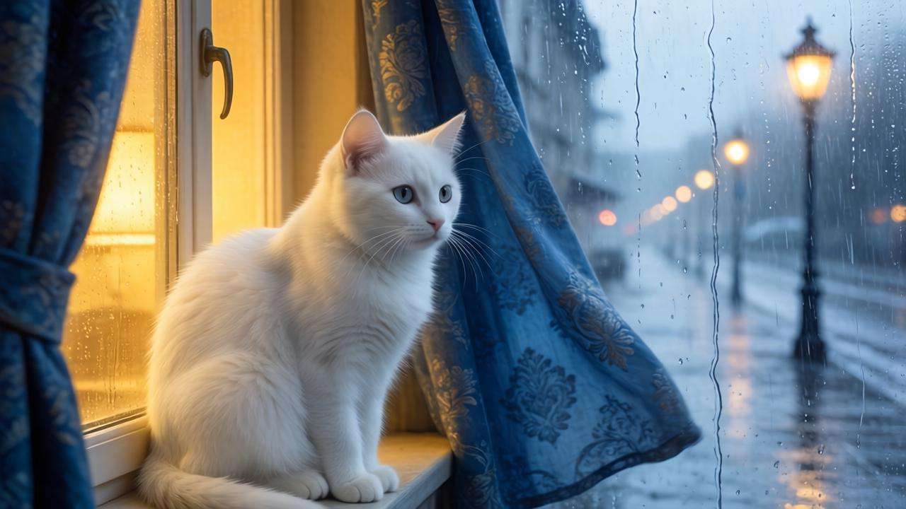 中央政治局分析2026年经济工作 坚持稳中求进推动高质量发展-天维邦考教育网第二张图