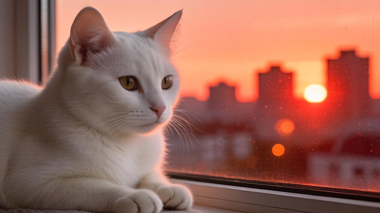 孕妇上火牙龈肿痛怎么办？孕期清火饮食调理指南-天维邦考教育网