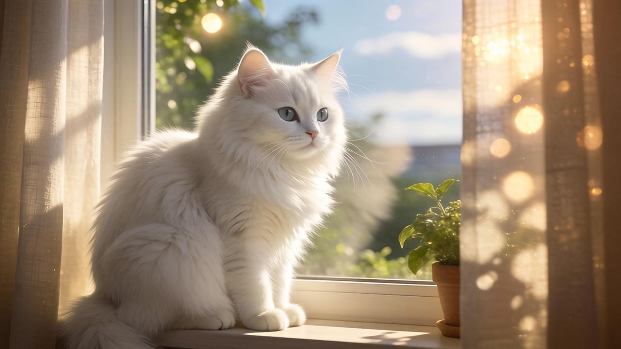 孕妇饮食禁忌与营养指南：火锅肝脏少吃鸡蛋豆类多补-天维邦考教育网