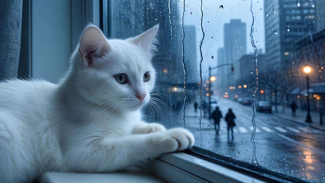 孕期长肉不长胎原因分析及科学增重指南-天维邦考教育网 孕期长肉不长胎原因分析及科学增重指南-天维邦考教育网第一张图