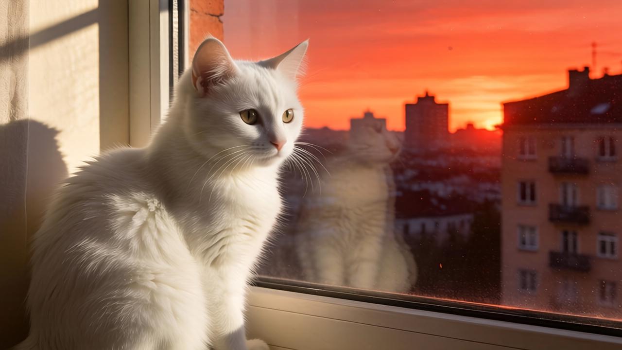 孕妇能否吃月饼及健康食用指南-天维邦考教育网