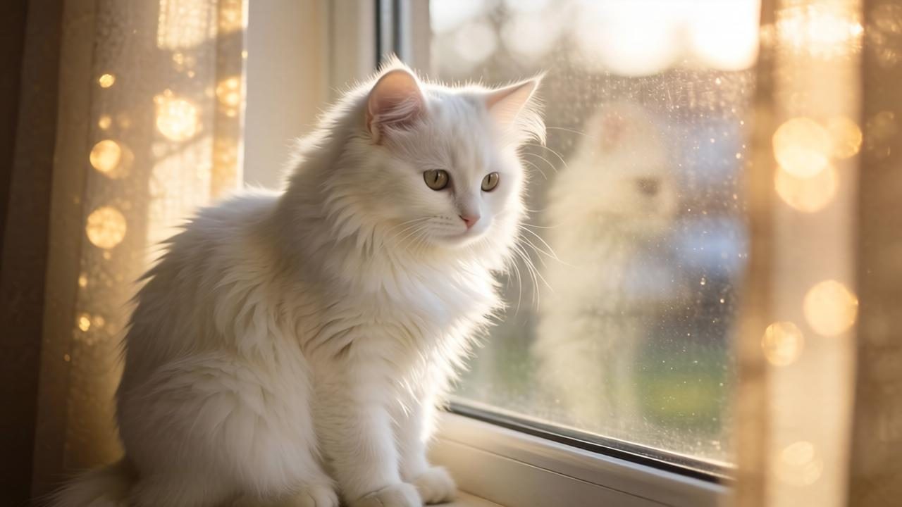 孕妇能否吃螺蛳？田螺食用风险与安全处理方法-天维邦考教育网