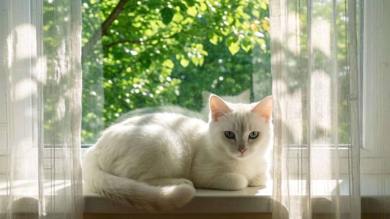 孕妇上火牙龈肿痛怎么办？孕期清火饮食调理指南-天维邦考教育网第一张图