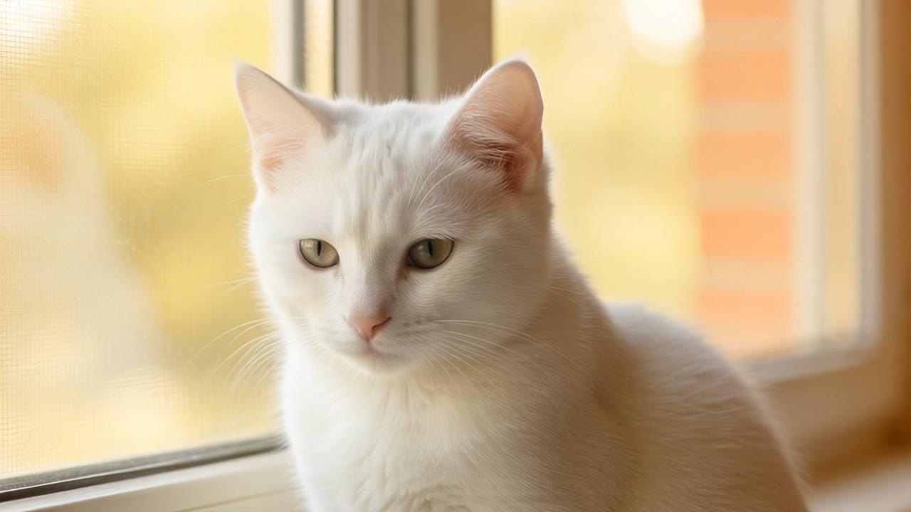 微量元素对人体健康的重要作用及生理功能解析-天维邦考教育网