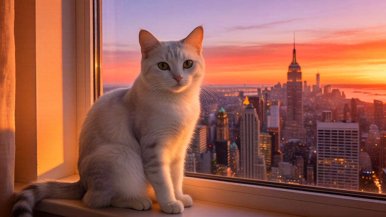 怀孕初期饮食注意事项及营养搭配指南-天维邦考教育网