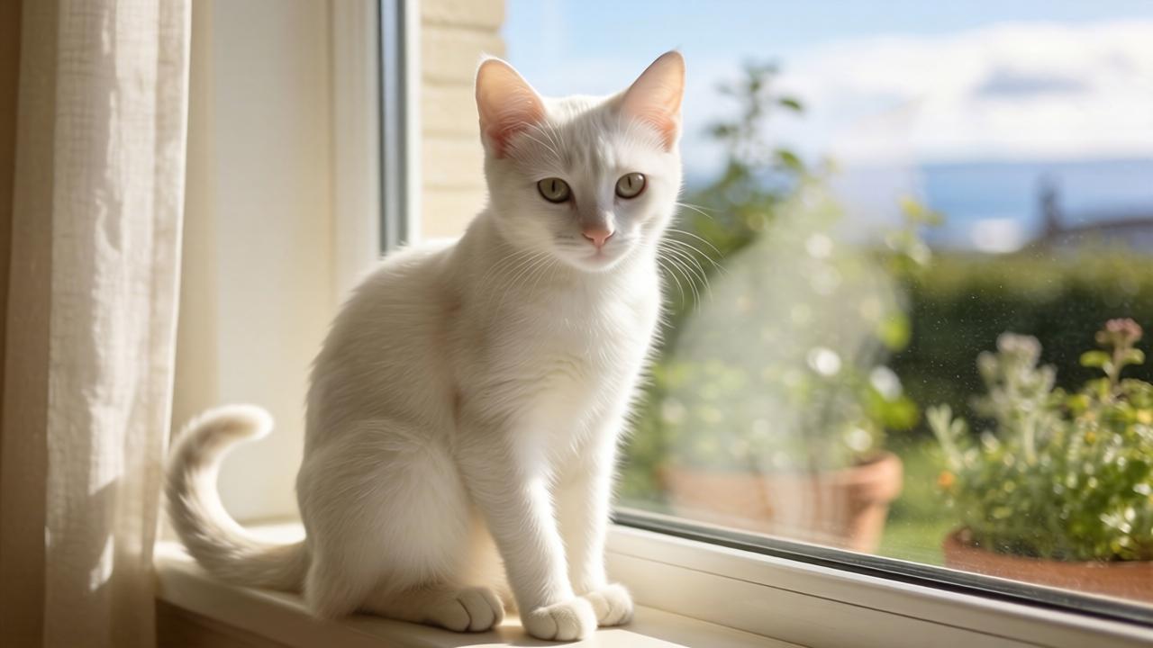 河南省十五五规划建议发布 教育科技人才一体化改革发展-天维邦考教育网