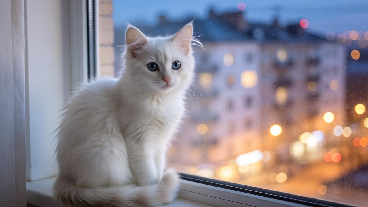 孕期营养补充全攻略：准妈妈必知的科学饮食指南-天维邦考教育网