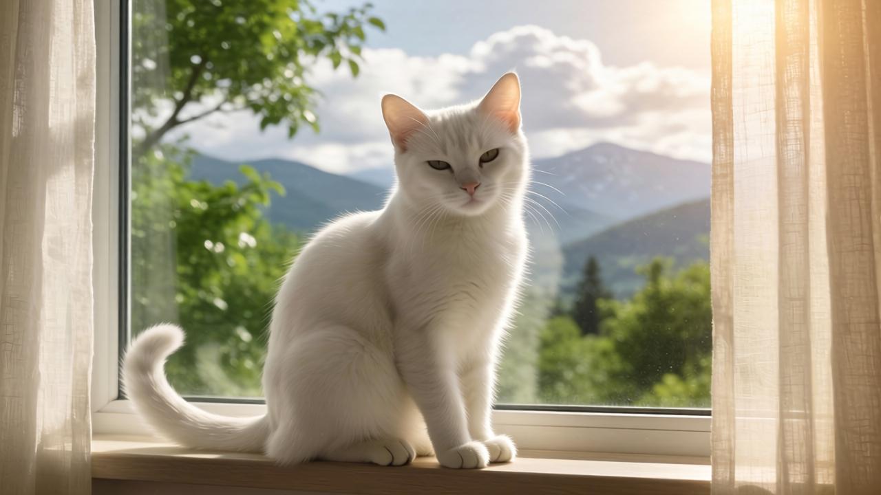 孕妇叶酸补充指南：用量不当或影响胎儿发育-天维邦考教育网