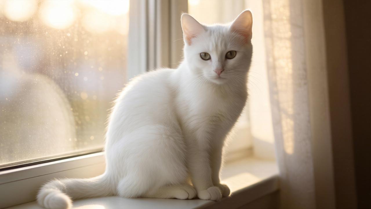 孕期B超检查次数和时机选择指南-天维邦考教育网