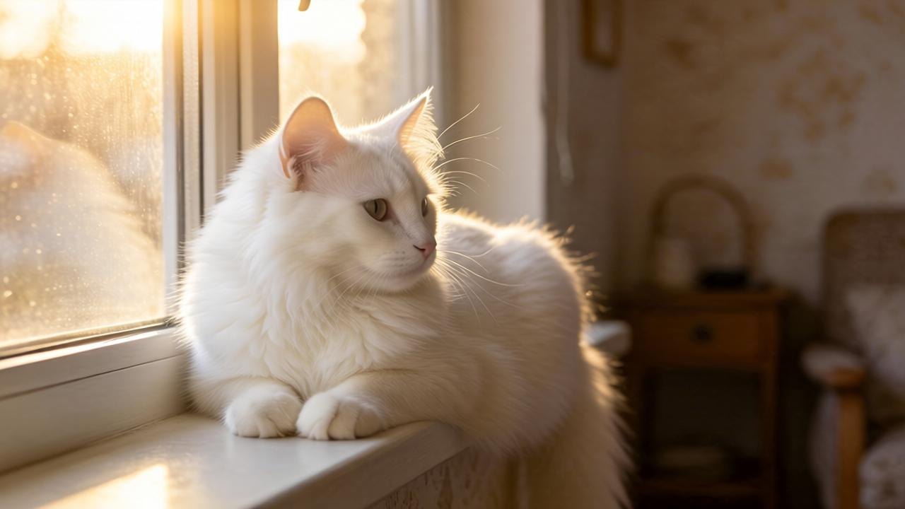 微量元素对人体健康的重要作用及生理功能解析-天维邦考教育网第一张图